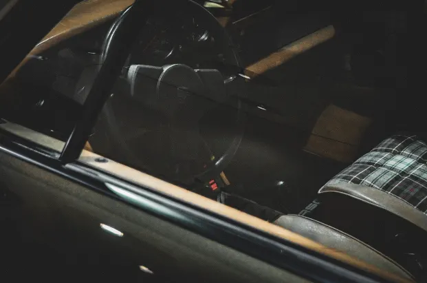 TotoGaming Kasino Android/iOS aplikace